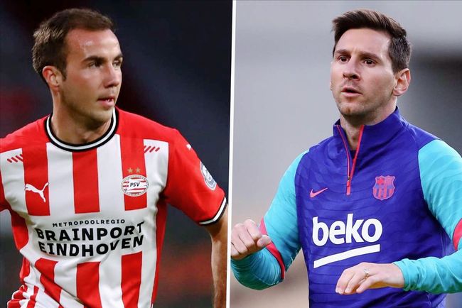 次恢复往日 次恢复往日