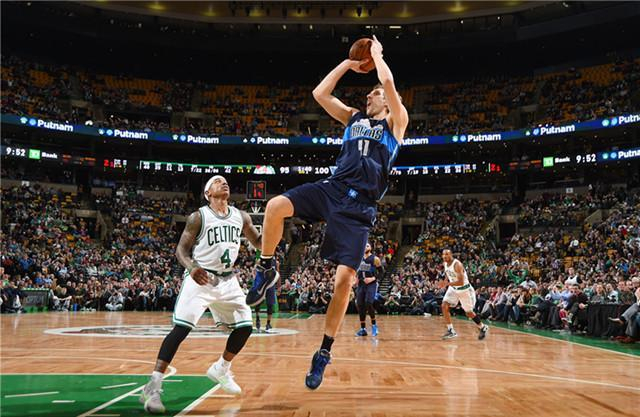 阵形势和精 阵形势和精