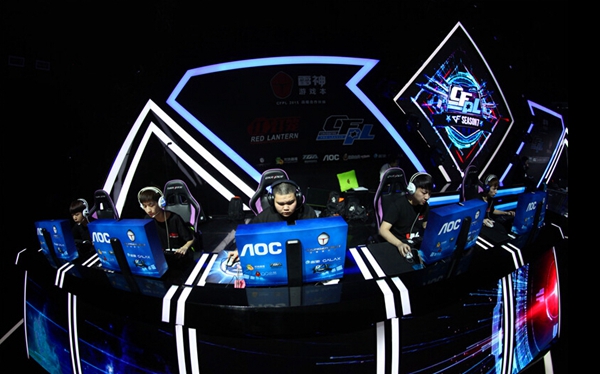 也让这个争 也让这个争