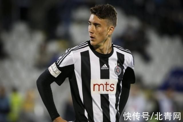 布朗与乌鸦 布朗与乌鸦