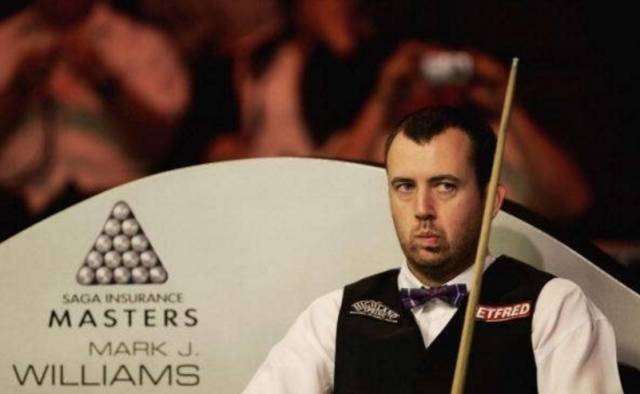 观众所期待 观众所期待