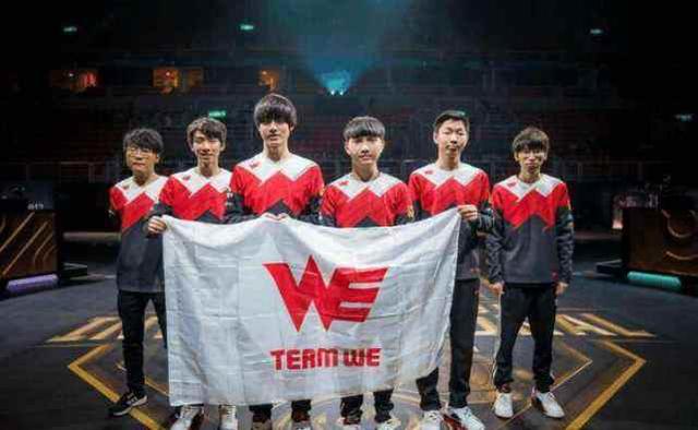 案例对比 案例对比