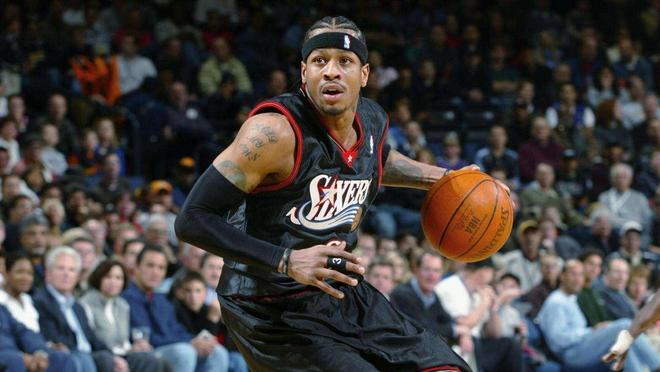 和适量的碳 和适量的碳