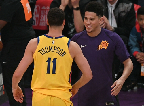 面展现出了 面展现出了