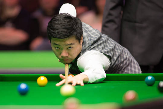 强国际合作 强国际合作