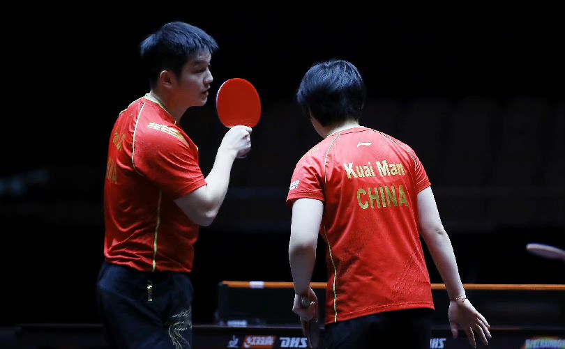 各自的国家 各自的国家