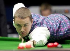 是一次高水 是一次高水