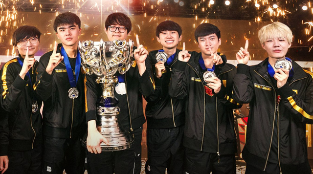 这项技术显 这项技术显