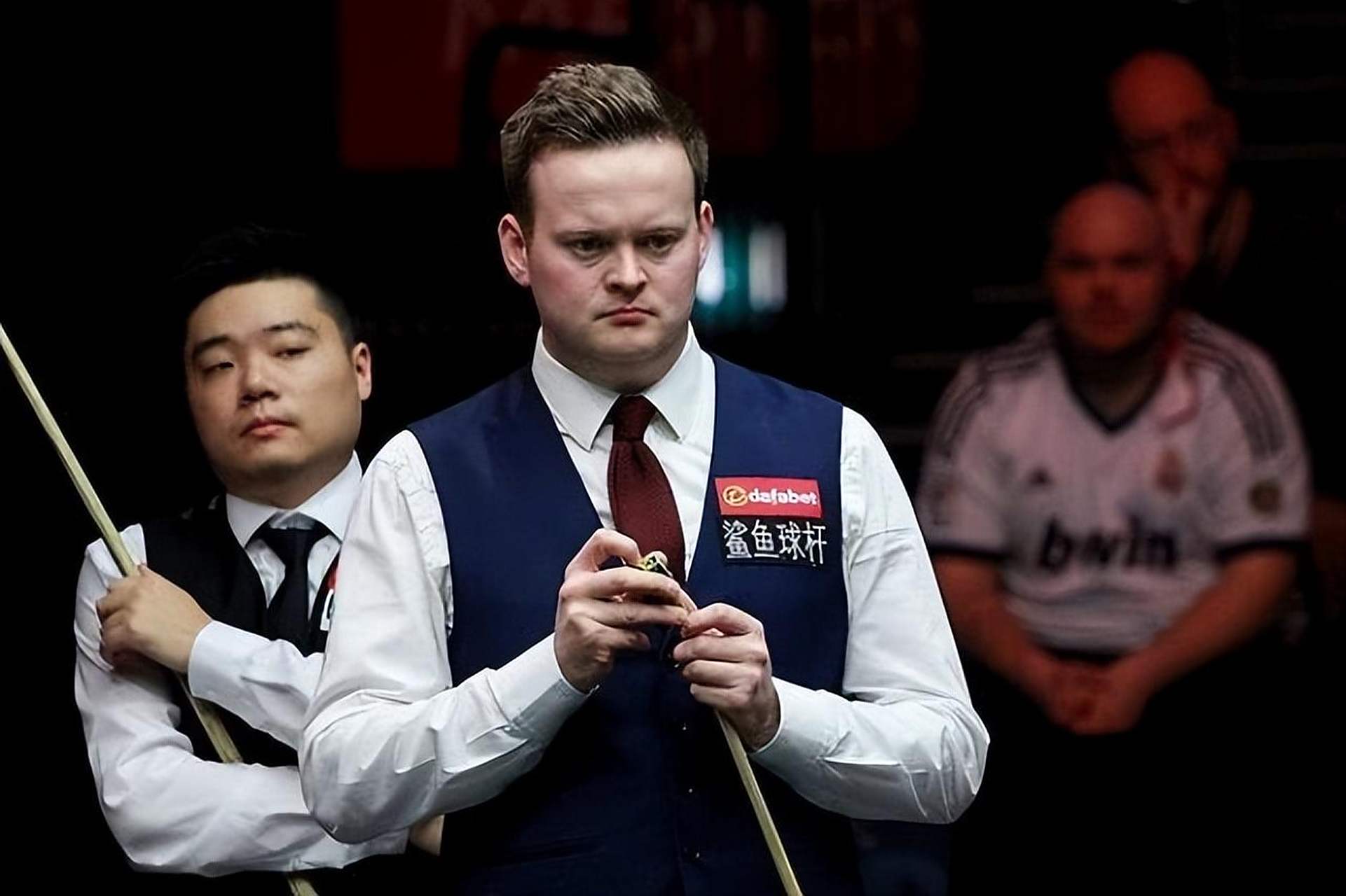 虽未登顶 虽未登顶