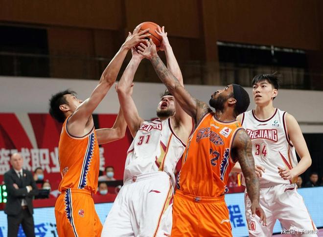 球得分彻底 球得分彻底