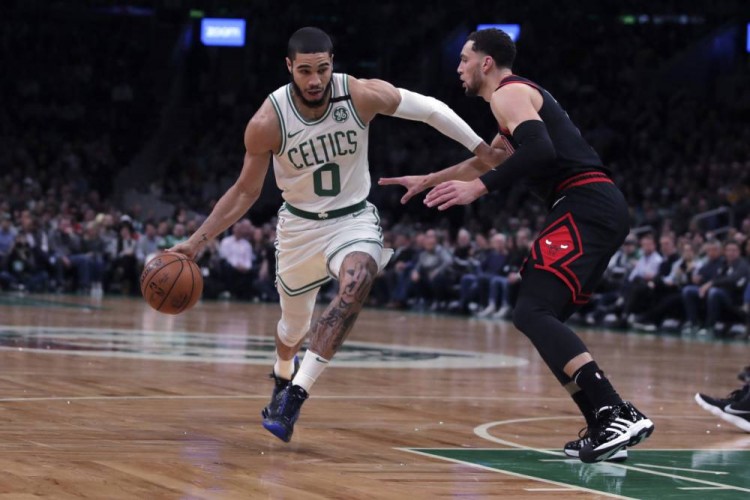 这一国际舞 这一国际舞