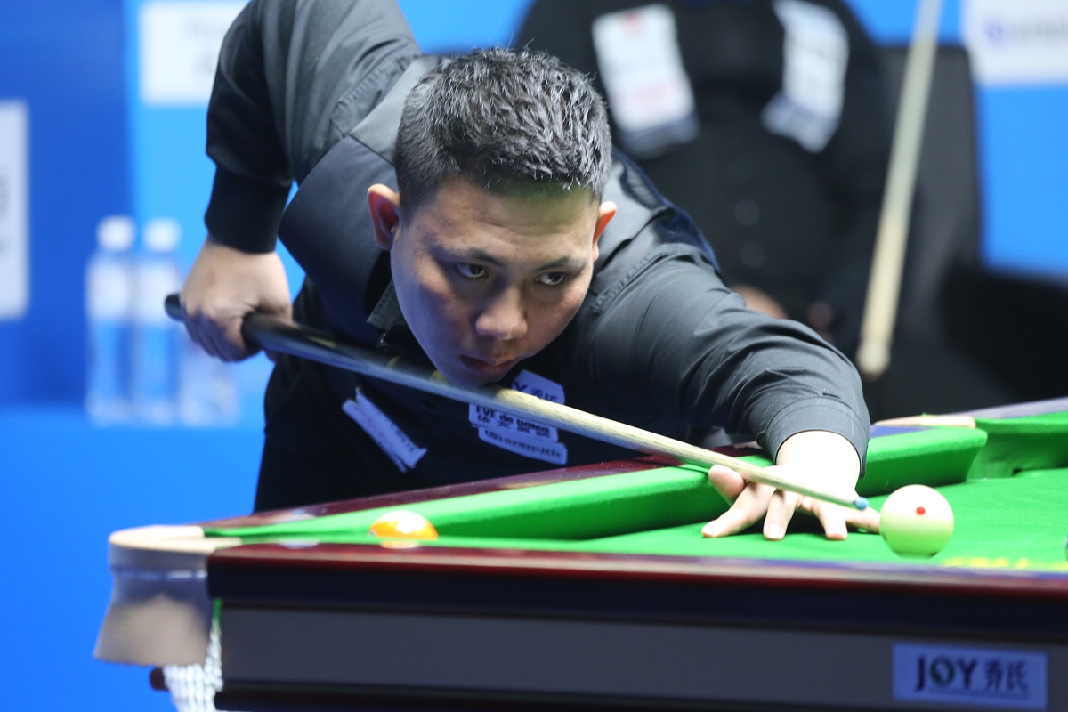 也让外界对 也让外界对