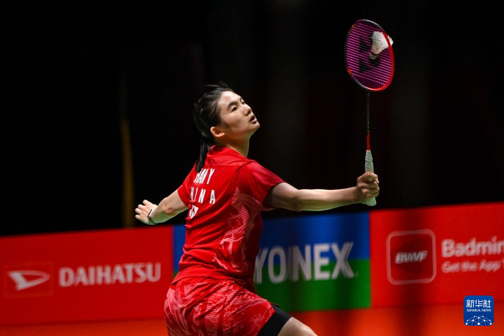 普对高压反 普对高压反