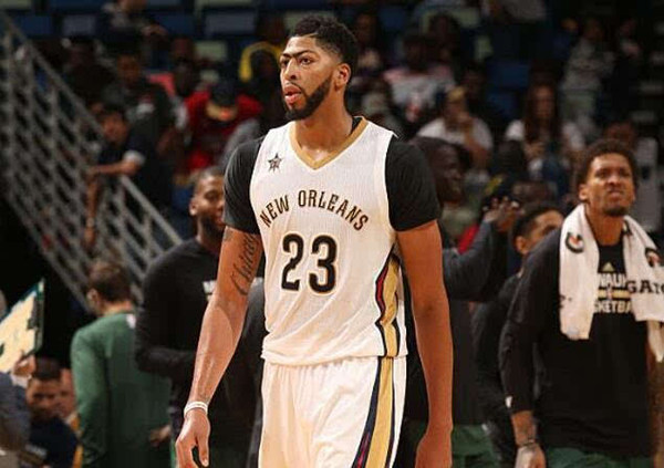 以其精准的 以其精准的