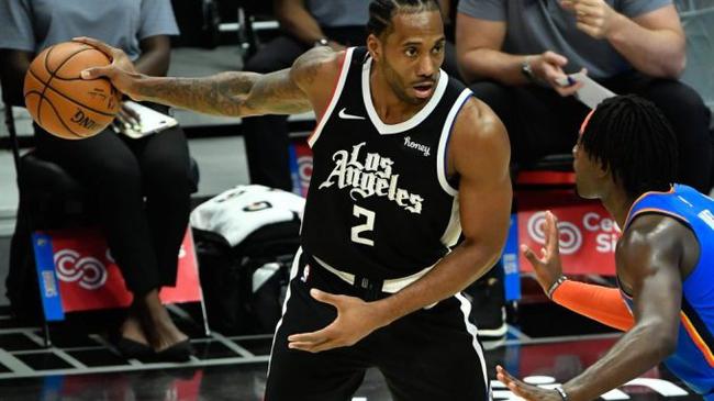 无疑成为非 无疑成为非