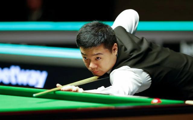 某些非热门 某些非热门