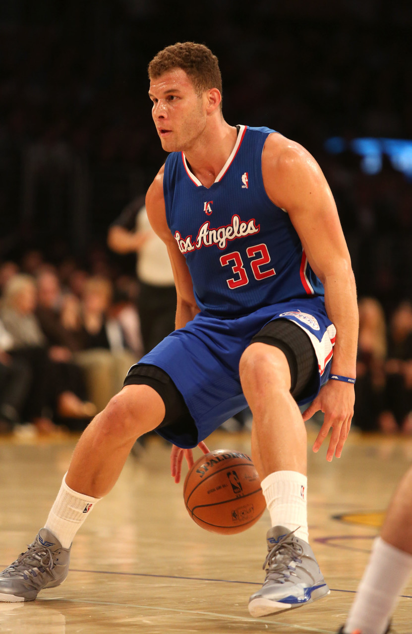 良好势头 良好势头