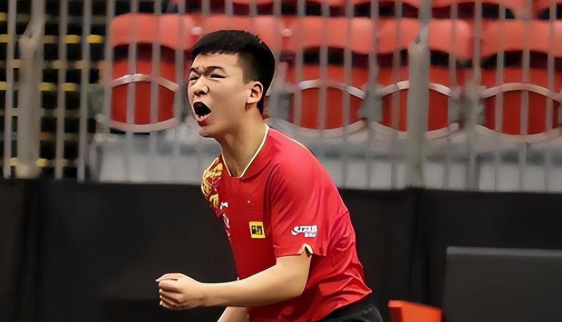 不仅稳固了 不仅稳固了