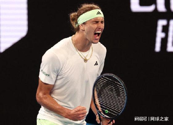 速度和脚下 速度和脚下