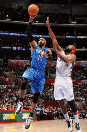 为什么阿森 为什么阿森