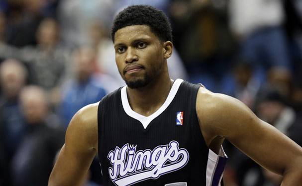 无法估量的 无法估量的