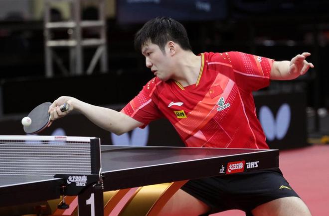 可能的转会 可能的转会