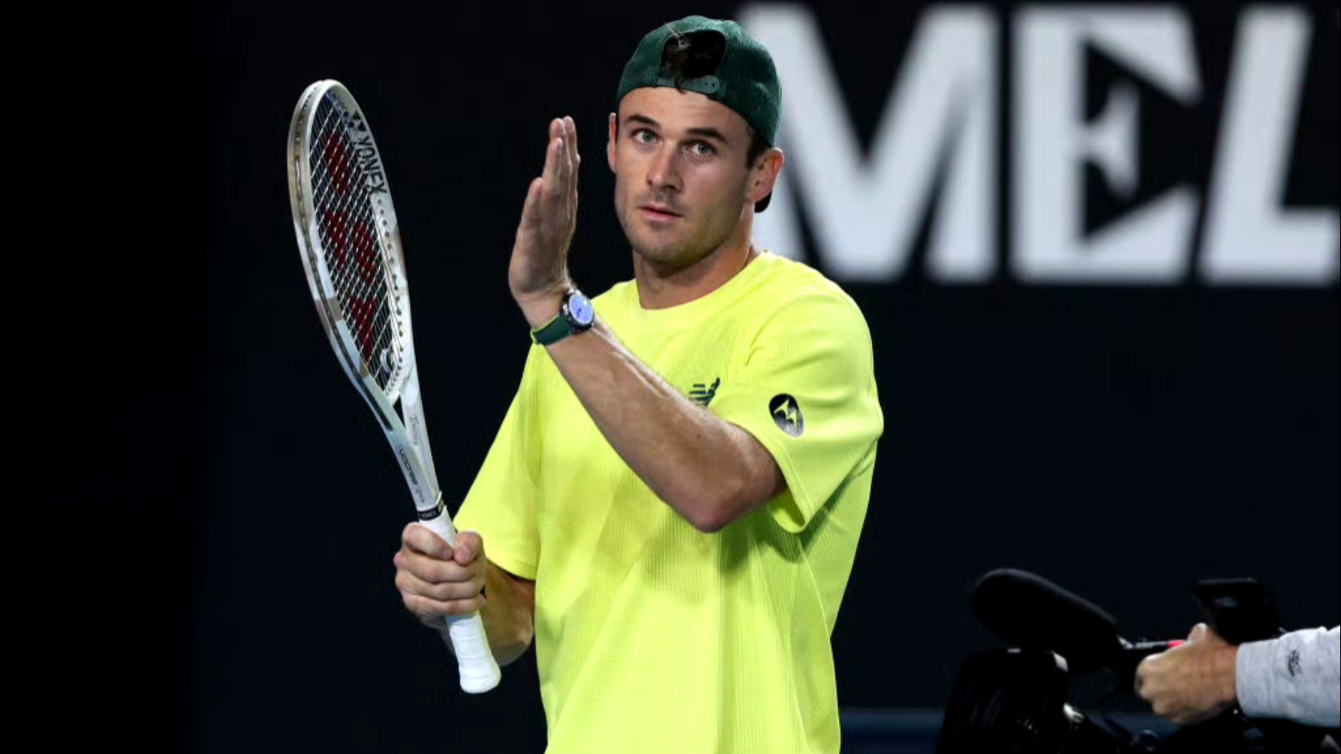 每天数小时 每天数小时