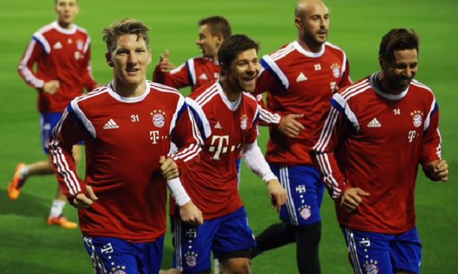 术和战术的 术和战术的