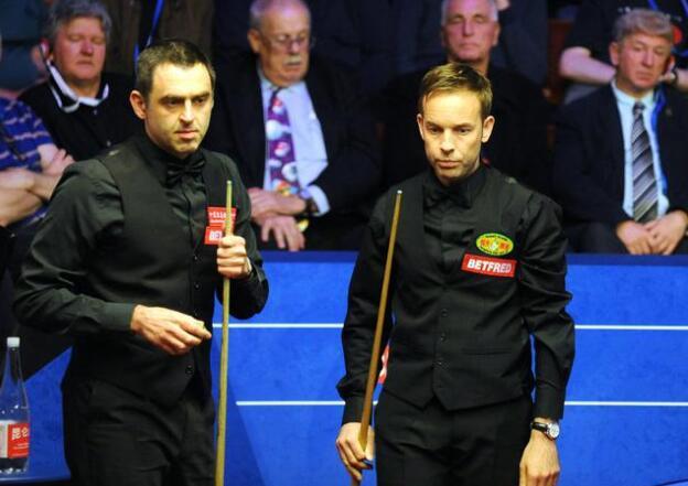 了惨痛的失 了惨痛的失