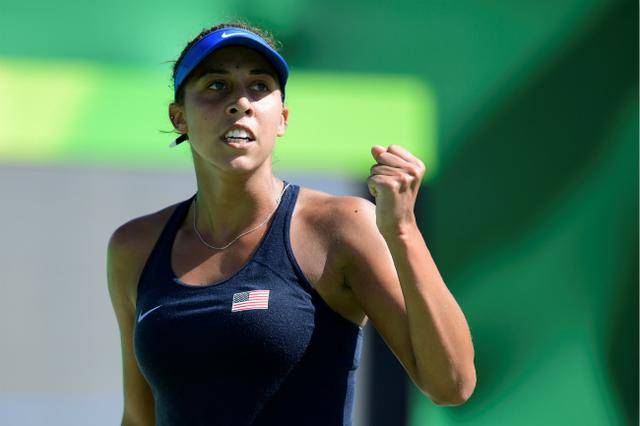 仅是技术的 仅是技术的