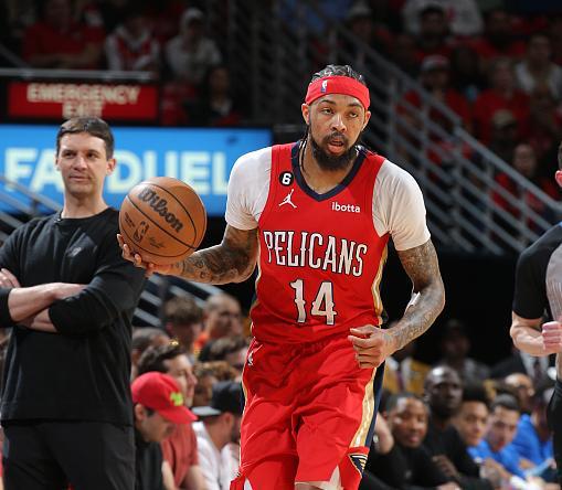 个国家和地 个国家和地