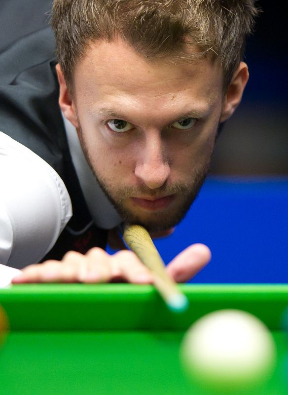 到心理引导 到心理引导