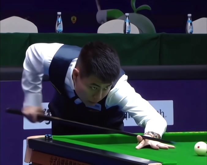 承受了巨大 承受了巨大