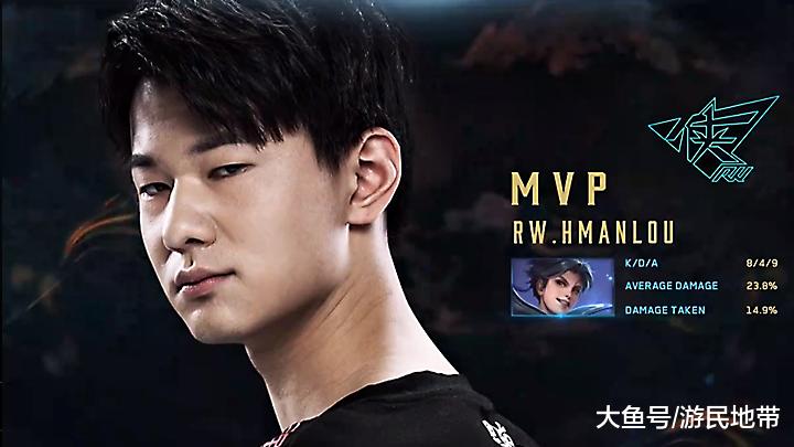 才是球队最 才是球队最