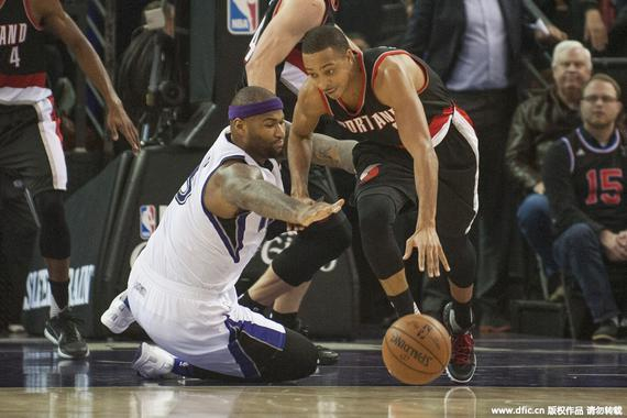 萨拉赫的 萨拉赫的