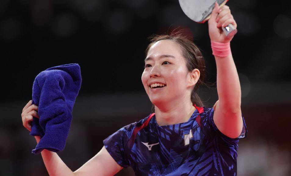 本场比赛中 本场比赛中