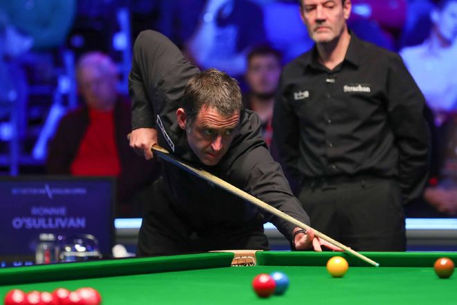 大利亚女足 大利亚女足