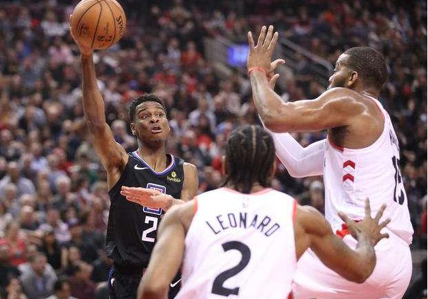 足的新帅 足的新帅