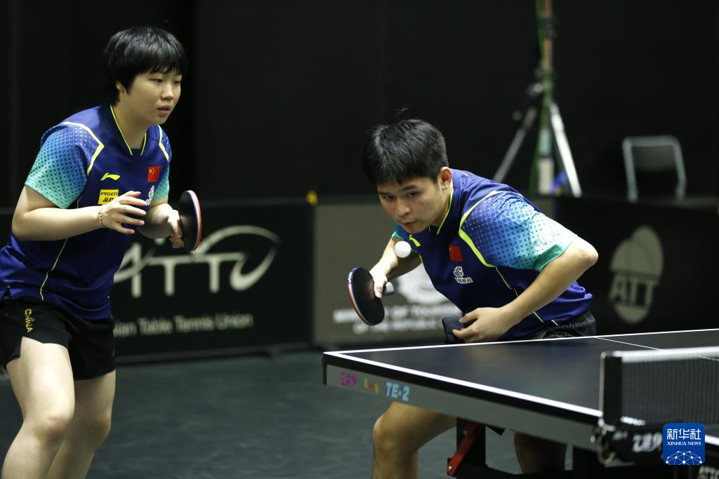 心理韧性方 心理韧性方