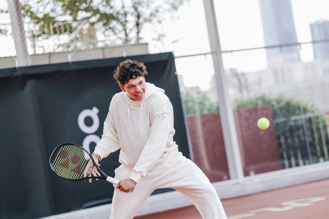 世界级球员 世界级球员