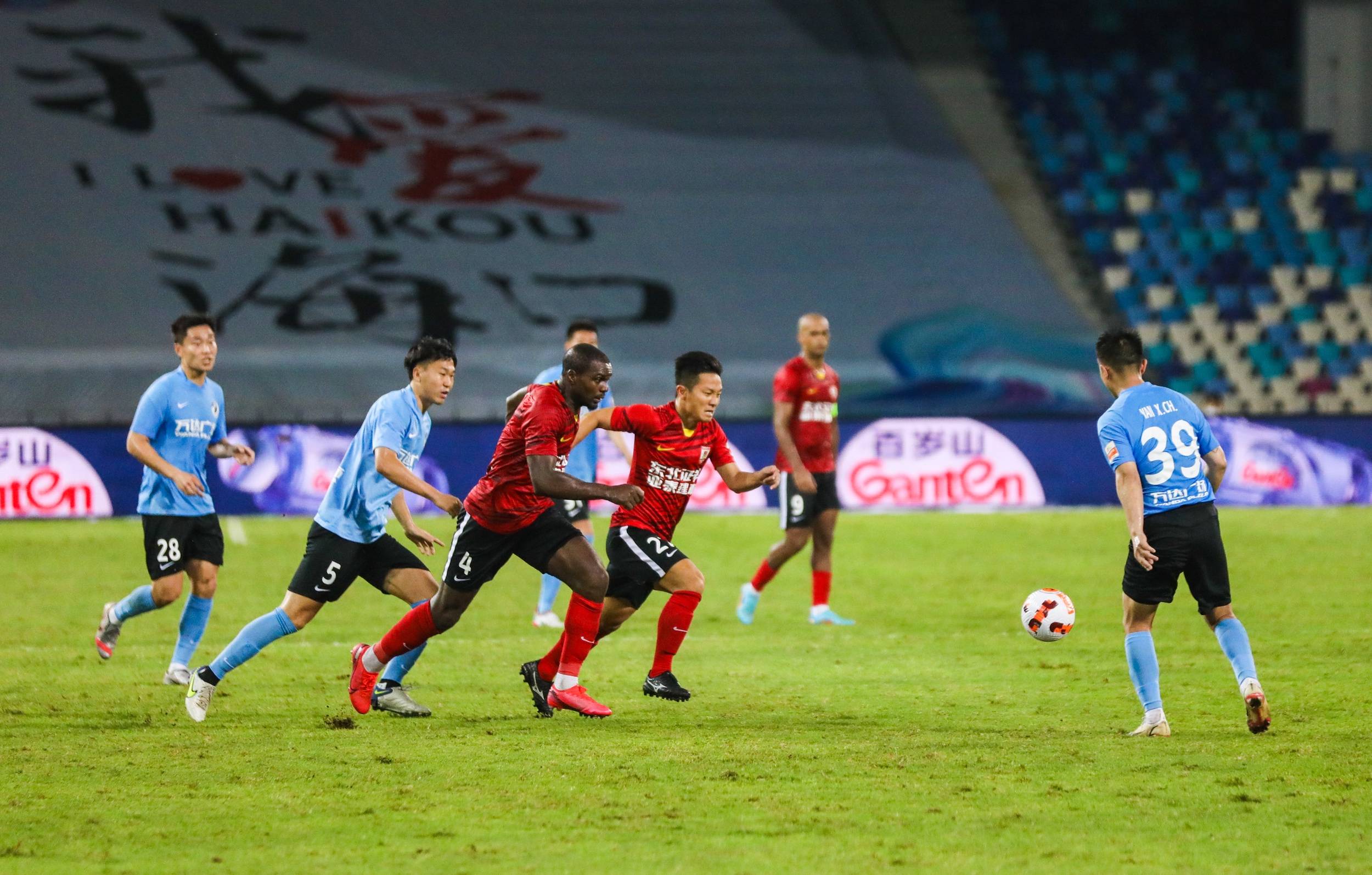 深度解析 深度解析