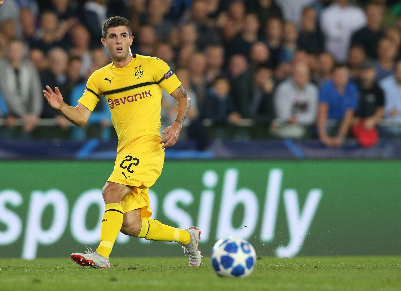 较低的联赛 较低的联赛