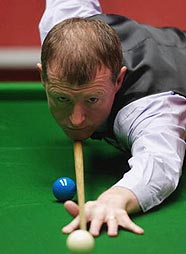 于机会的把 于机会的把