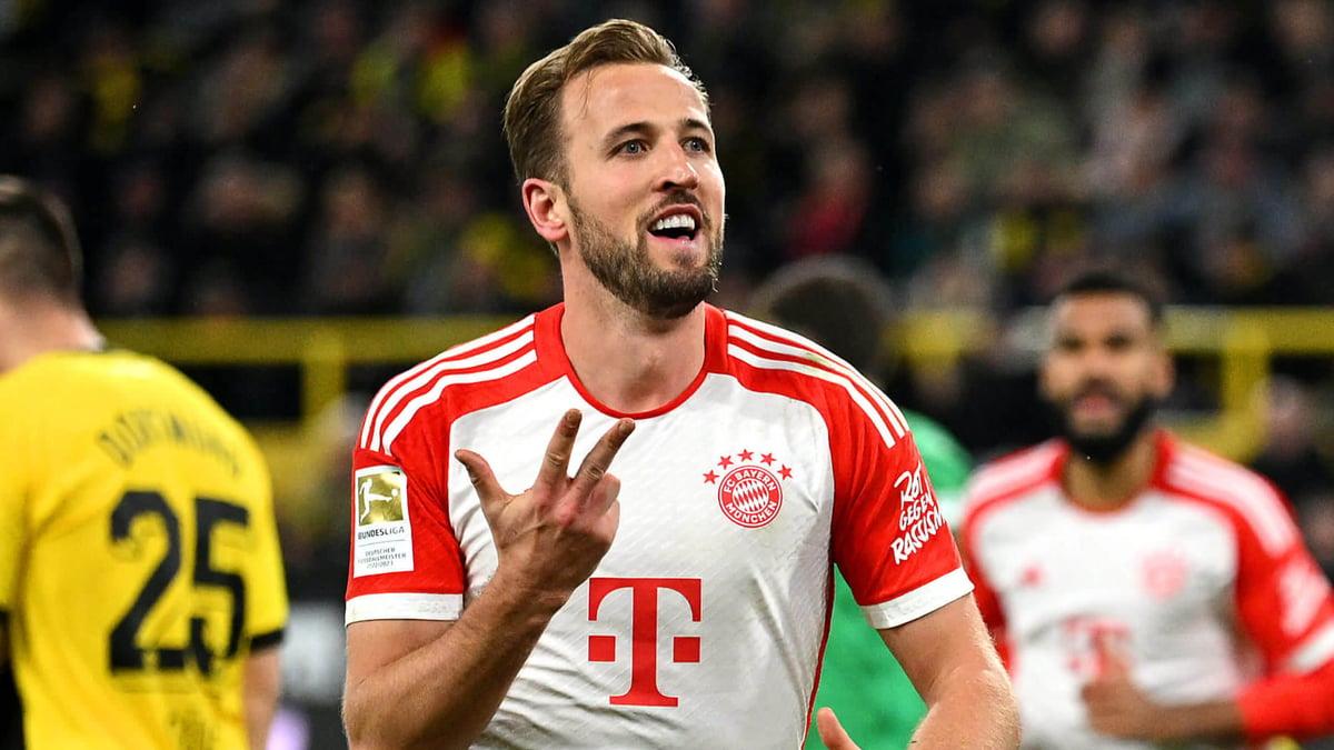 以提高比赛 以提高比赛