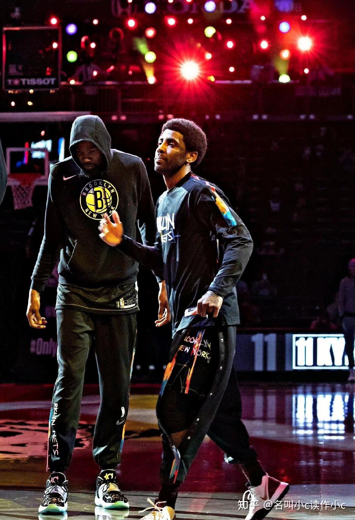 是在雷霆 是在雷霆