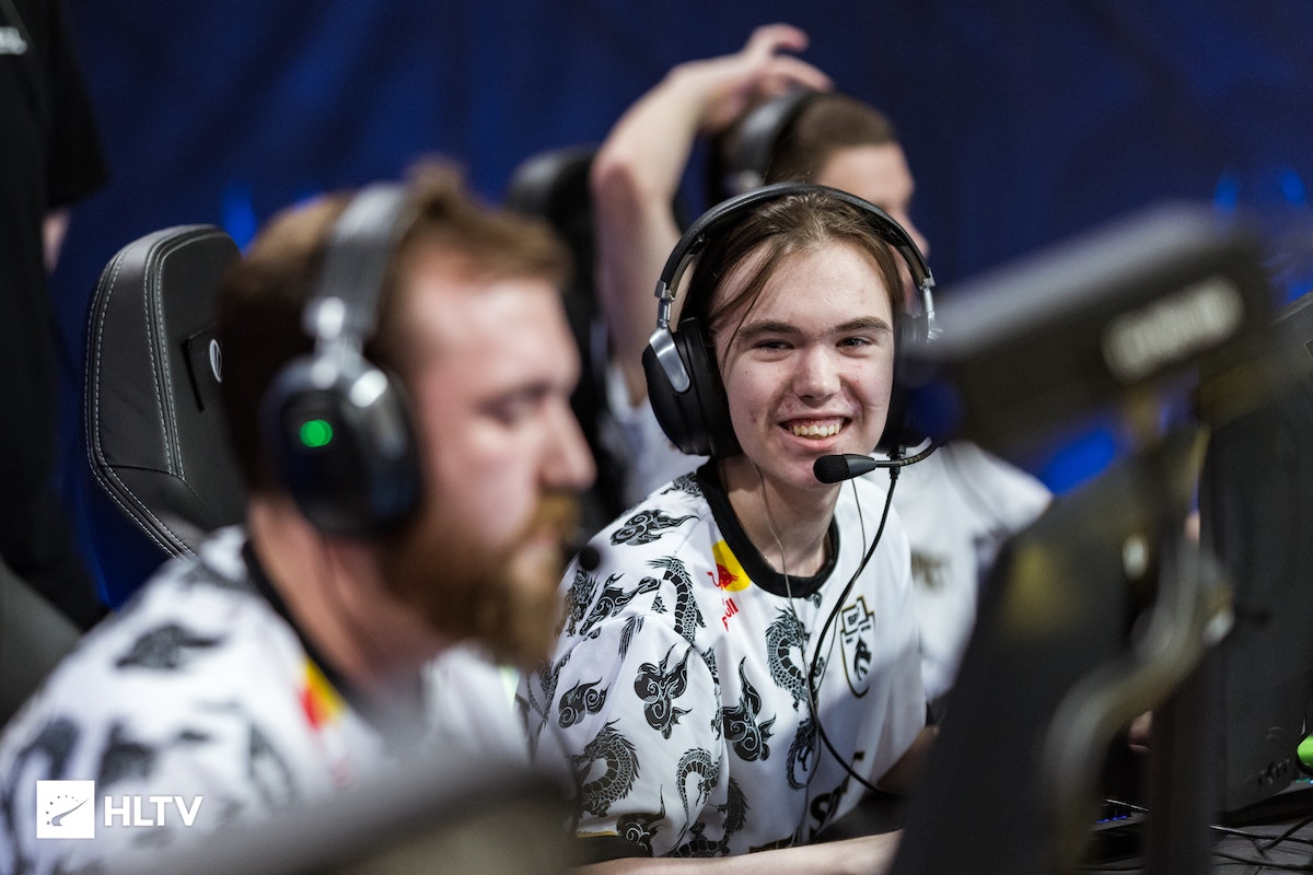 的出色执法 的出色执法