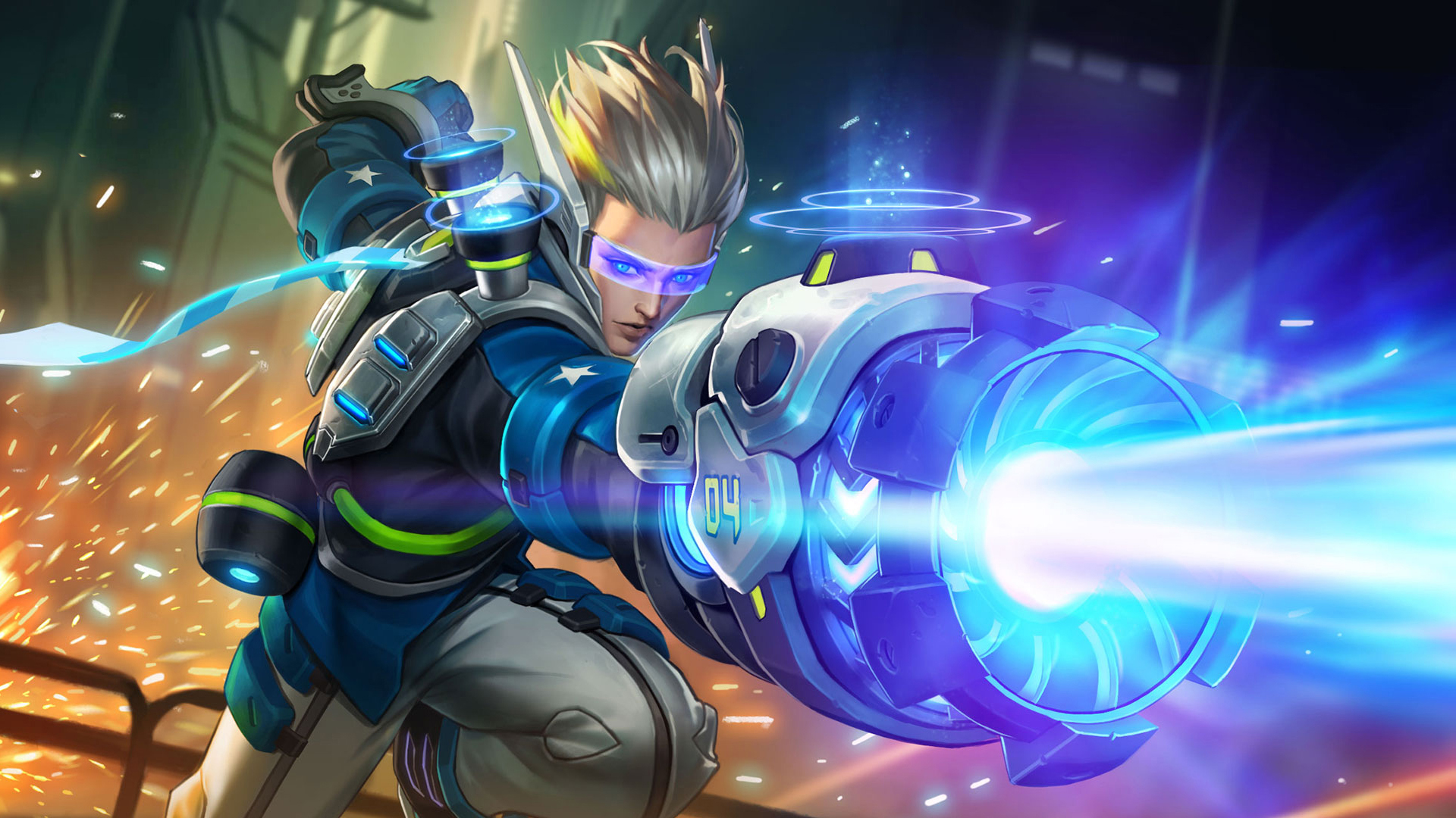 选择含电解 选择含电解