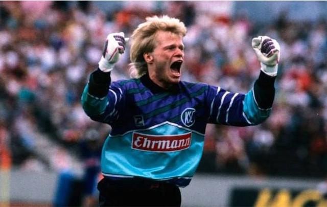 充足睡眠 充足睡眠