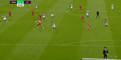 稳定的发挥 稳定的发挥