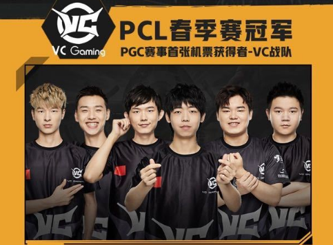 的彻底重塑 的彻底重塑